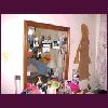 Liz Room 01.jpg